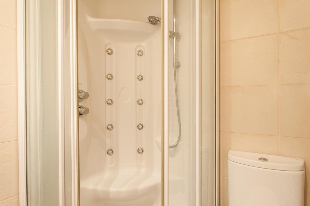 Flh Expo Terrace Flat Apartment Lisboa Екстериор снимка